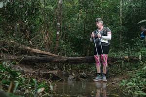 BIB: 
                            <button type="button" onclick="openModal(22464534)" class="btn btn-primary btn-sm float-right btn-popup" data-toggle="modal" data-target=".modal-high-quality">
                        <i class="fas fa-shopping-cart"></i> Add to Cart
                    </button>
                                            <button type="button" onclick="isThisMe(22464534, true)" class="btn btn-success btn-sm float-right btn-popup btn-isme hidden" data-toggle="tooltip" data-placement="bottom" title="นี่คือรูปของคุณใช่ไหม คลิกที่นี่เพื่อเอาเข้าอัลบั้ม">
                        <i class="fas fa-plus"></i> Add to album
                    </button>
                    <button type="button" onclick="isThisMe(22464534, false)" class="btn btn-warning btn-sm float-right btn-popup btn-isnotme hidden">
                        <i class="fas fa-ban"></i> Remove from album
                    </button>